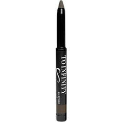 Layla To Infinity 6 Supplied Σκιά Ματιών Matte Stick