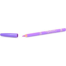 Madison 557 Σκιά Ματιών Matte Stick