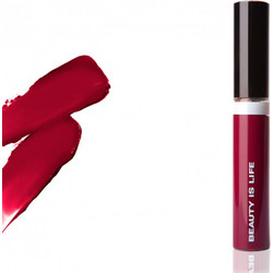 Beauty Is Life 22W-C Lip Gloss 6ml