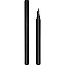 Mystic Eyemazing Αδιάβροχο Στυλό Eyeliner 1.2ml