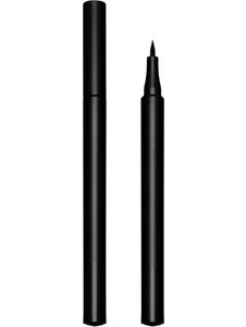 Mystic Eyemazing Αδιάβροχο Στυλό Eyeliner 1.2ml