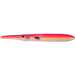 Herakles Crun Τεχνητό Δόλωμα Ψαράκι 19cm 37gr 4