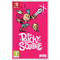 The Plucky Squire Nintendo Switch The Plucky Squire Nintendo Switch