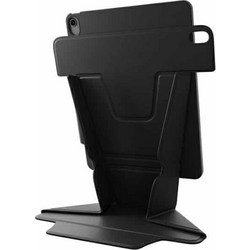 Uniq Ryze 360 Black (iPad Air 13" 2024)