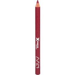 Md Professionnel Express Yourself L226 Lip Liner