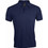 Sol's Ανδρική Μπλούζα Polo Κοντομάνικη Navy Μπλε 00571