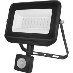 Powertech PT-1262