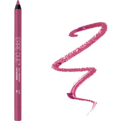 Erre Due Silky Premium Lip Definer 514 Gum Lip Liner 1.2gr