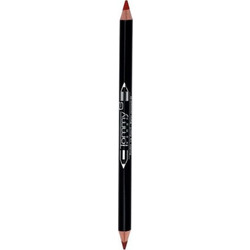 Tommy G Double 02 Αδιάβροχo Lip Liner