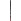 Actuel 02 Lip Liner Actuel 02 Lip Liner