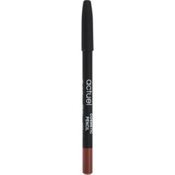 Actuel 02 Lip Liner