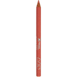 Md Professionnel Express Yourself L210 Lip Liner