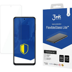 3mk FlexibleGlass Lite Hybrid Glass (Xiaomi Note 10 Pro)