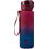 CoolPack Gradient 56353 600ml