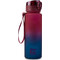 CoolPack Gradient 56353 600ml CoolPack Gradient 56353 600ml