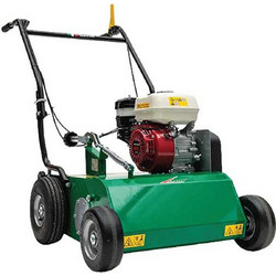 Active AC-500 Εξαερωτήρας Κοπή 50cm 008-057