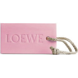 Loewe Ivy Σαπούνι 290gr