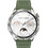 XO Watch 4 Green