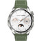 XO Watch 4 Green XO Watch 4 Green