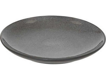 Plastona Πιάτο Γλυκού Πήλινο 21cm 07203249A