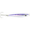 Spro Cast X Τεχνητό Δόλωμα Πλάνος 14gr 105 Spro Cast X Τεχνητό Δόλωμα Πλάνος 14gr 105