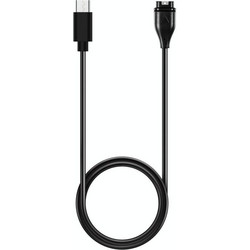 USB-C Φορτιστής Smartwatch για Garmin Epix Pro / Gen 2