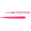Jack Fin Stylo 210F Τεχνητό Δόλωμα Πλάνος 21cm 30gr Pink
