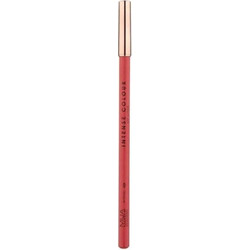 MUA Intense Colour Mystic Lip Liner 1.5gr