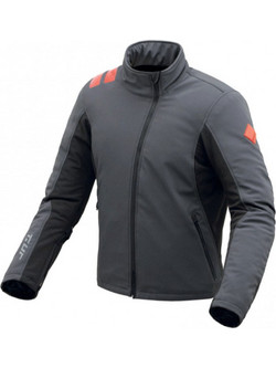 Tucano Urbano Podium Anthracite Black