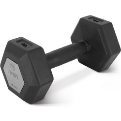 Amila Original S Εξάγωνος Αλτήρας 4kg