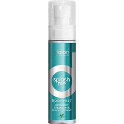 Dalon Splash Me Body Mist 100ml