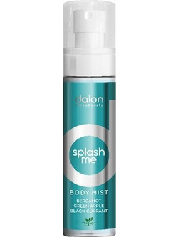 Dalon Splash Me Body Mist 100ml