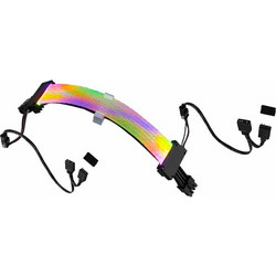 Gelid Astra LED Strip 4897025782853