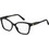 Marc Jacobs MJ735 807 Γυναικείος Σκελετός Γυαλιών Οράσεως Κοκάλινος Μαύρος
