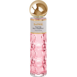 Saphir Ironie Eau de Parfum 30ml