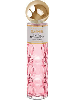 Saphir Ironie Eau de Parfum 30ml