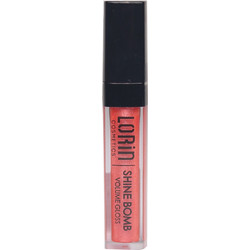 Lorin Shine Bomb 709 Plumping Lip Gloss