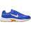 Nike Initiator Ανδρικά Αθλητικά Παπούτσια Royal Blue HJ9138-445
