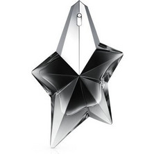 Mugler Angel Fantasm Eau de Parfum Sensuelle Refillable 25ml