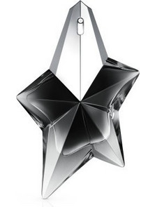 Mugler Angel Fantasm Eau de Parfum Sensuelle Refillable 25ml