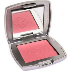 Tommy G 521 Powder Blush
