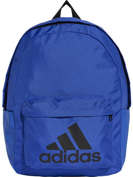Adidas Classic Badge of Sport Τσάντα Πλάτης Μπλε IZ1885