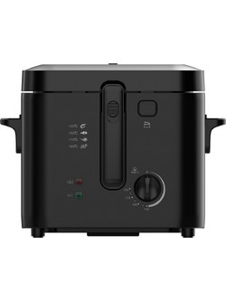 Finlux FDF-2516RI Air Fryer 2.5lt