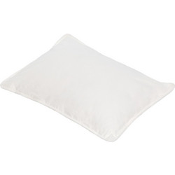Greco Strom First 3D Βρεφικό Μαξιλάρι Ύπνου Υποαλλεργικό 36x26cm