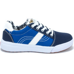 Pablosky Παιδικά Sneakers Navy Μπλε 956120