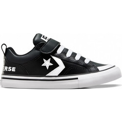 Converse Pro Blaze Leather A08477C
