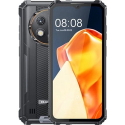 Oukitel WP28E 64GB