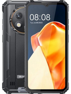 Oukitel WP28E 64GB
