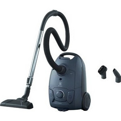 Electrolux EB31C1DB Ηλεκτρική Σκούπα με Σακούλα