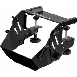 Thrustmaster 4060302 Βάση Τιμονιέρας για PC